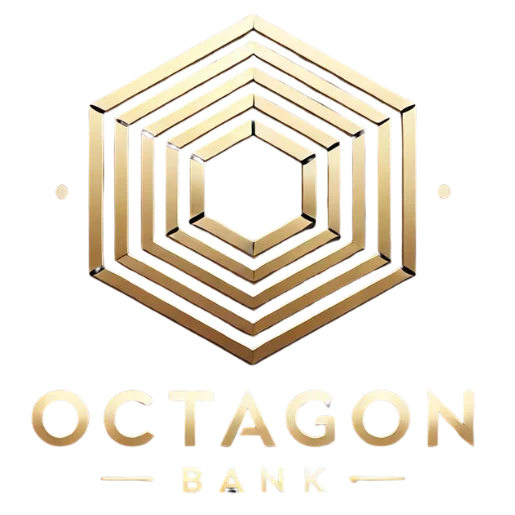 Dato-Kok-2-e1759314426348